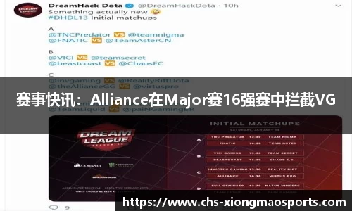 熊猫体育官网