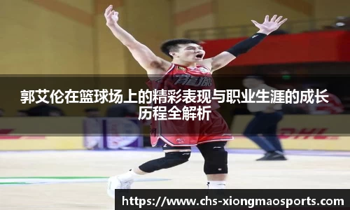 熊猫体育
