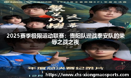 熊猫体育官方网站
