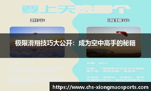 熊猫体育平台