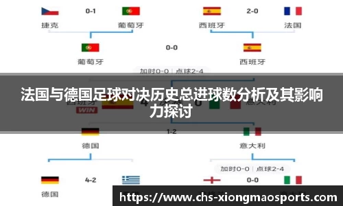 熊猫体育官方网站